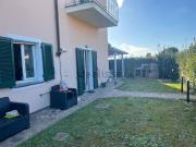 Appartamento in vendita di 65 m² in Località Lo Stradone
