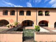 Appartamento in vendita di 65 m² in Località Santa Maria...