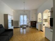 Appartamento in vendita di 65 m² in Località Sorriva...