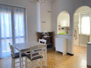 Appartamento in vendita di 65 m² in Località Sorriva...