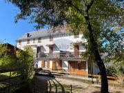 Appartamento in vendita di 65 m² in Località Villanoce