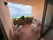 Appartamento in vendita di 65 m² in Lungomare Cristoforo...