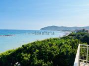 Appartamento in vendita di 65 m² in Lungomare delle...