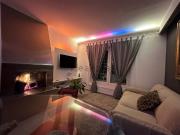 Appartamento in vendita di 65 m² in Lungomare delle...
