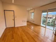 Appartamento in vendita di 65 m² in Lungomare di Levante, 98