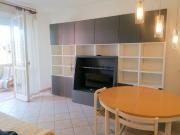 Appartamento in vendita di 65 m² in Lungomare Italia, 599