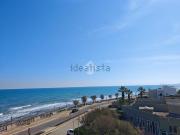 Appartamento in vendita di 65 m² in Lungomare Massaro...