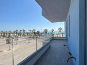 Appartamento in vendita di 65 m² in Lungomare Sirena, 618