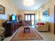 Appartamento in vendita di 65 m² in Lungomare Tor San...