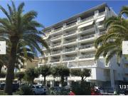 Appartamento in vendita di 65 m² in Lungomare Zara