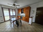 Appartamento in vendita di 65 m² in Piazza 106 Brigata...