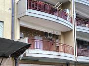 Appartamento in vendita di 65 m² in Piazza Alda Merini