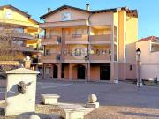 Appartamento in vendita di 65 m² in Piazza Aldo Moro, 3