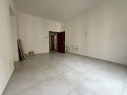 Appartamento in vendita di 65 m² in Piazza Augusto Conti