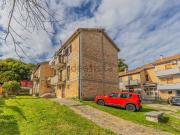 Appartamento in vendita di 65 m² in Piazza Capranica