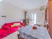 Appartamento in vendita di 65 m² in Piazza Capranica