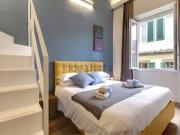 Appartamento in vendita di 65 m² in Piazza Carlo Goldoni