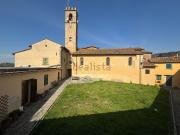 Appartamento in vendita di 65 m² in Piazza Cavalcanti, 1