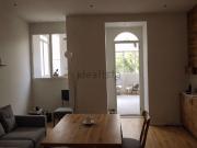 Appartamento in vendita di 65 m² in Piazza Centrale, 11