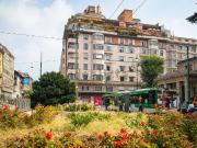 Appartamento in vendita di 65 m² in Piazza Cinque Giornate