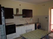 Appartamento in vendita di 65 m²