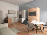 Appartamento in vendita di 65 m² in Piazza Cristoforo...