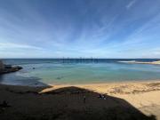 Appartamento in vendita di 65 m² in Piazza de Amicis