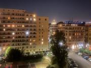 Appartamento in vendita di 65 m² in Piazza dei Prati...