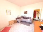 Appartamento in vendita di 65 m² in Piazza dei Sicani