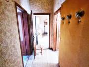 Appartamento in vendita di 65 m² in Piazza del mercato