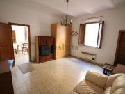 Appartamento in vendita di 65 m² in Piazza del popolo