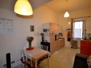 Appartamento in vendita di 65 m² in Piazza dell&apos...