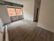 Appartamento in vendita di 65 m² in Piazza della Balduina