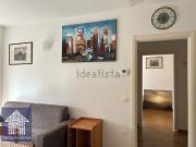 Appartamento in vendita di 65 m² in Piazza della...