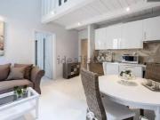 Appartamento in vendita di 65 m² in Piazza della...