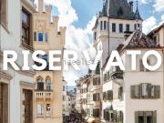 Appartamento in vendita di 65 m² in Piazza delle Erbe