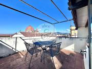 Appartamento in vendita di 65 m² in Piazza di San Giovanni