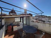 Appartamento in vendita di 65 m² in Piazza di San Giovanni