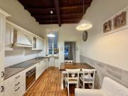 Appartamento in vendita di 65 m² in Piazza di Spagna