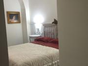 Appartamento in vendita di 65 m² in Piazza di Spagna