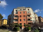 Appartamento in vendita di 65 m² in Piazza di Villa...