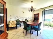 Appartamento in vendita di 65 m² in Piazza Garibaldi