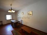 Appartamento in vendita di 65 m² in Piazza Generale...