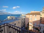 Appartamento in vendita di 65 m² in Piazza Generale...