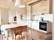 Appartamento in vendita di 65 m² in Piazza Giacomo Matteotti