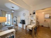 Appartamento in vendita di 65 m² in Piazza Giacomo Matteotti