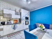 Appartamento in vendita di 65 m² in Piazza Giovanni...