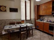 Appartamento in vendita di 65 m² in Piazza Giuseppe...