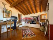 Appartamento in vendita di 65 m² in Piazza Giuseppe Mazzini