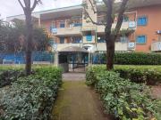 Appartamento in vendita di 65 m² in Piazza Grande Torino